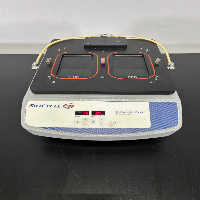 Silicycle MiniBlock Shaking Station image 2